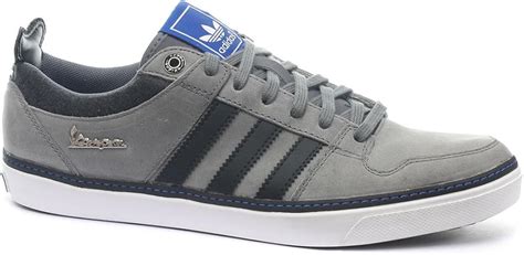 adidas schuhe herren gr. 42